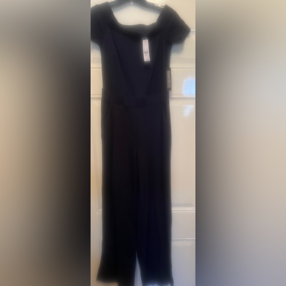 New York and Company jumpsuit
X small